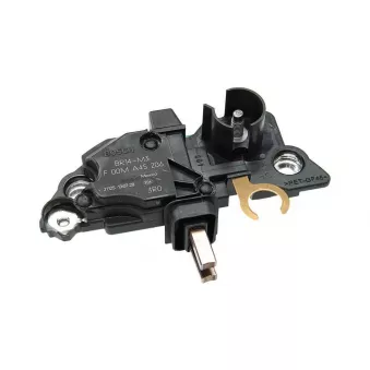 Régulateur d'alternateur BV PSH 052.000.083.211