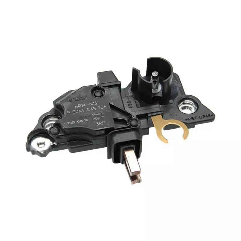 Régulateur d'alternateur BV PSH 052.000.083.211