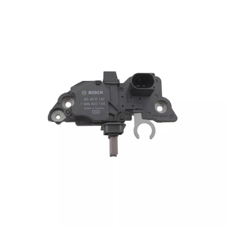 Régulateur d'alternateur BV PSH 052.000.084.210