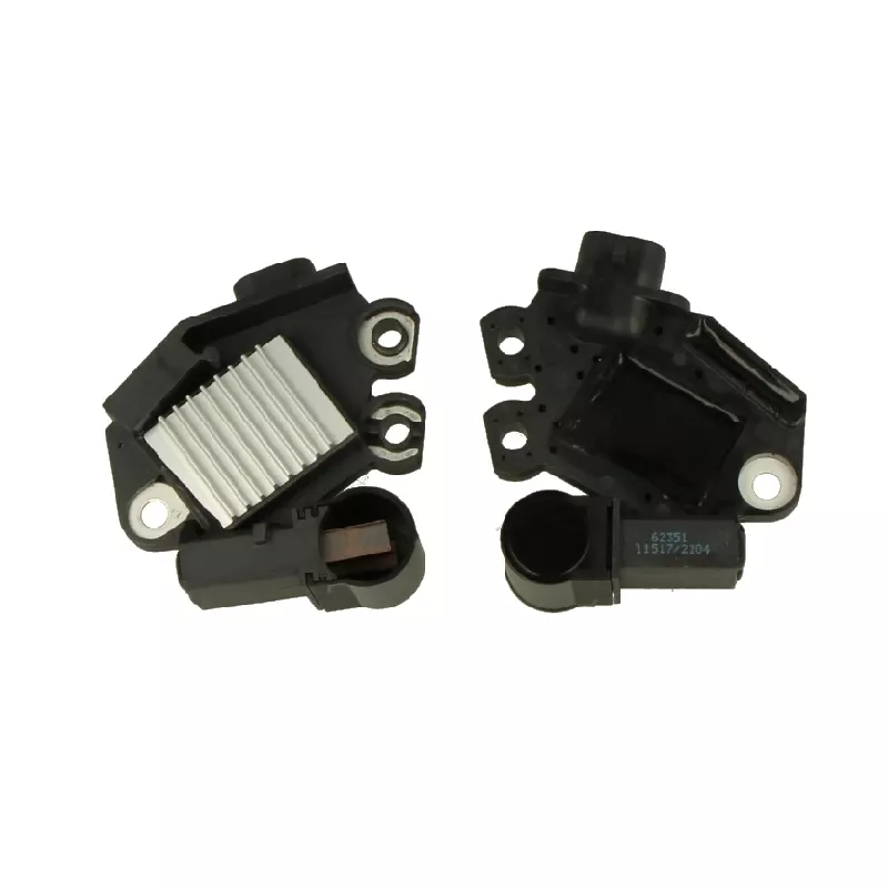 Régulateur d'alternateur BV PSH 052.000.085.006