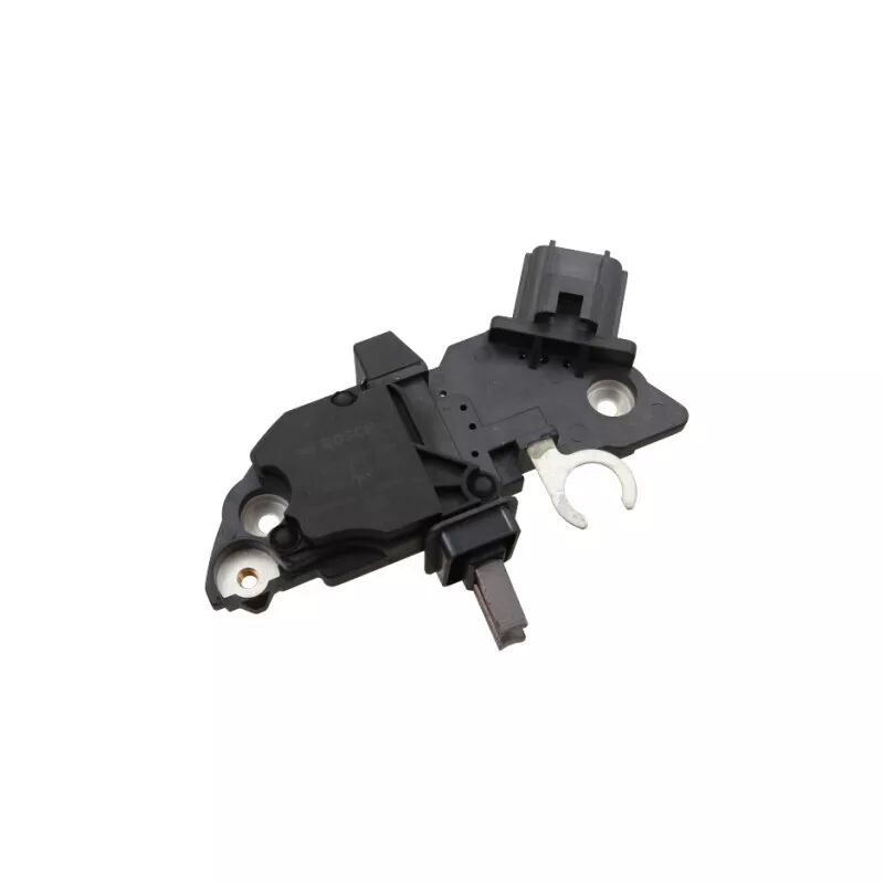 Régulateur d'alternateur BV PSH 052.000.093.210