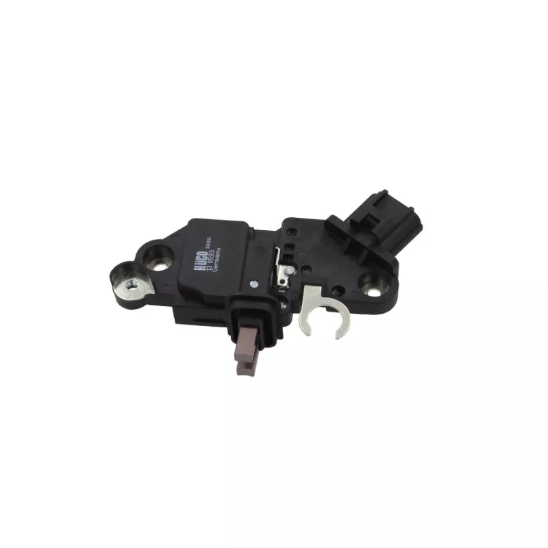 Régulateur d'alternateur BV PSH 052.000.093.840