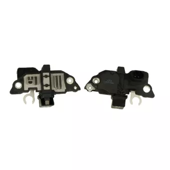 Régulateur d'alternateur BV PSH 052.000.095.016