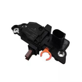 Régulateur d'alternateur BV PSH 052.000.095.210