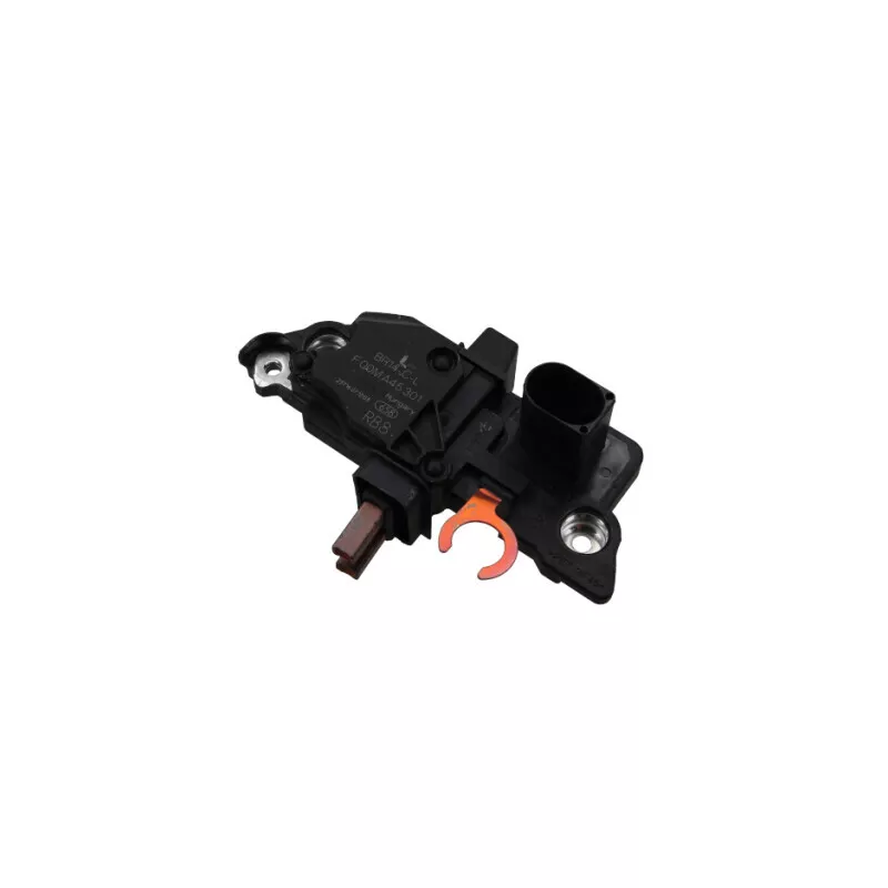 Régulateur d'alternateur BV PSH 052.000.095.210