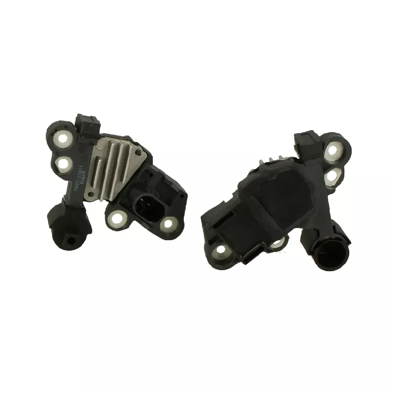 Régulateur d'alternateur BV PSH 052.000.097.016