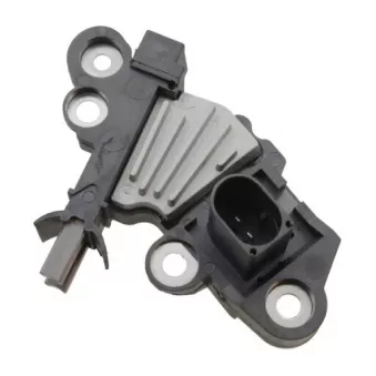 Régulateur d'alternateur BV PSH 052.000.097.210