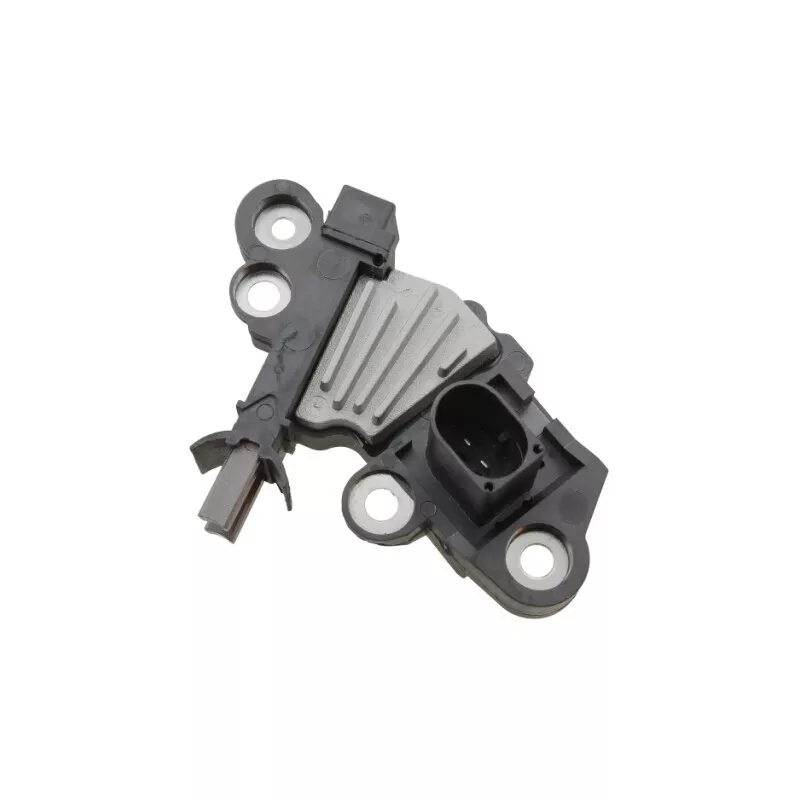 Régulateur d'alternateur BV PSH 052.000.097.210