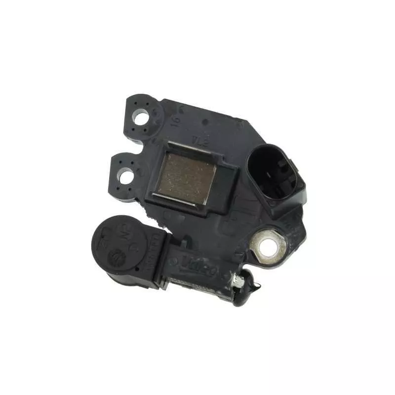 Régulateur d'alternateur BV PSH 052.000.099.500