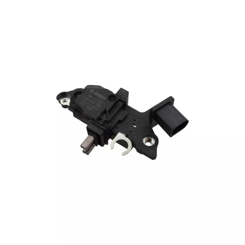Régulateur d'alternateur BV PSH 052.000.104.210