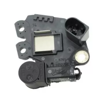 Régulateur d'alternateur BV PSH 052.000.105.500