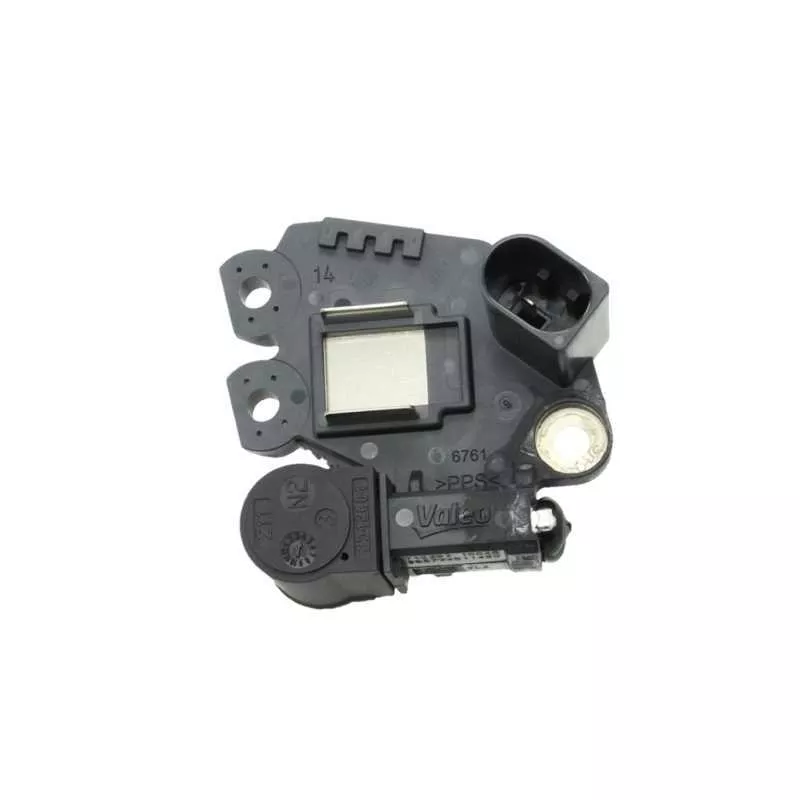 Régulateur d'alternateur BV PSH 052.000.105.500