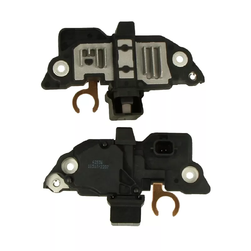 Régulateur d'alternateur BV PSH 052.000.106.016