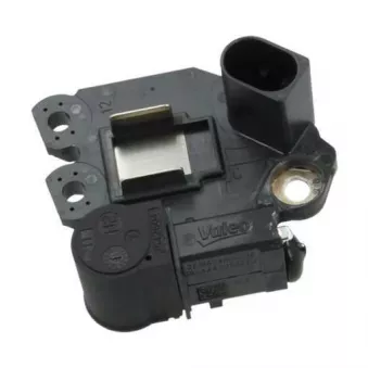 Régulateur d'alternateur BV PSH 052.000.107.500