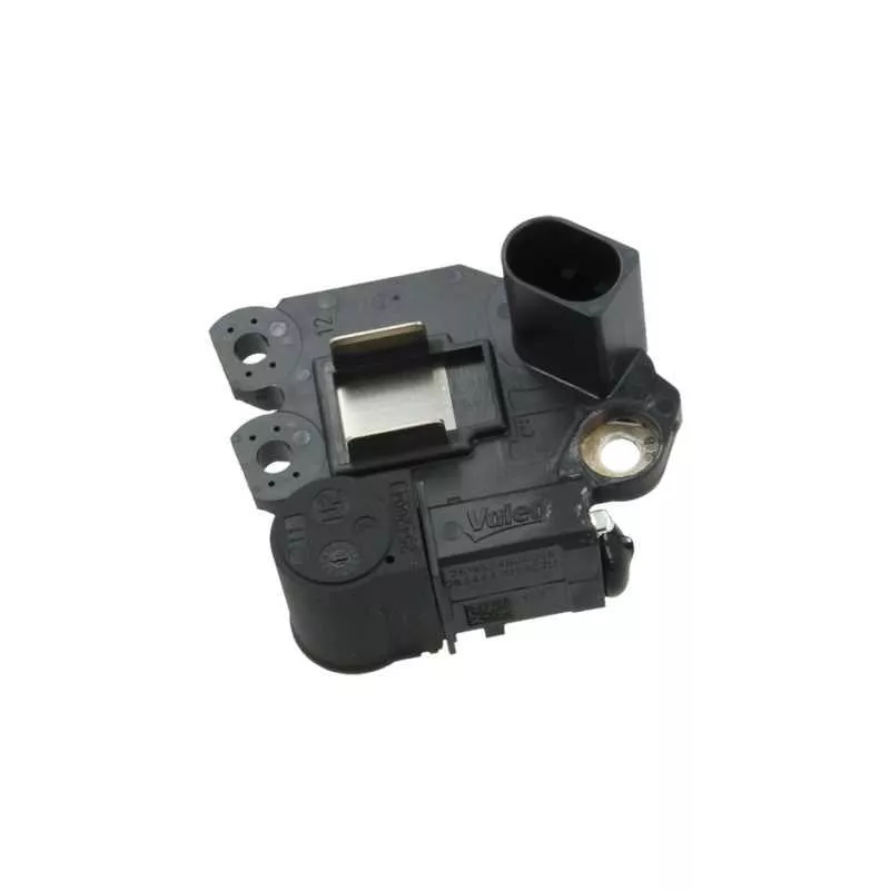 Régulateur d'alternateur BV PSH 052.000.107.500