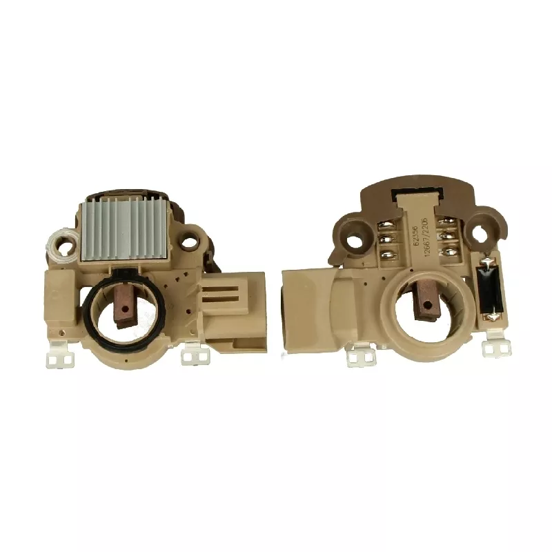 Régulateur d'alternateur BV PSH 052.000.110.136