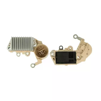 Régulateur d'alternateur BV PSH 052.000.113.056
