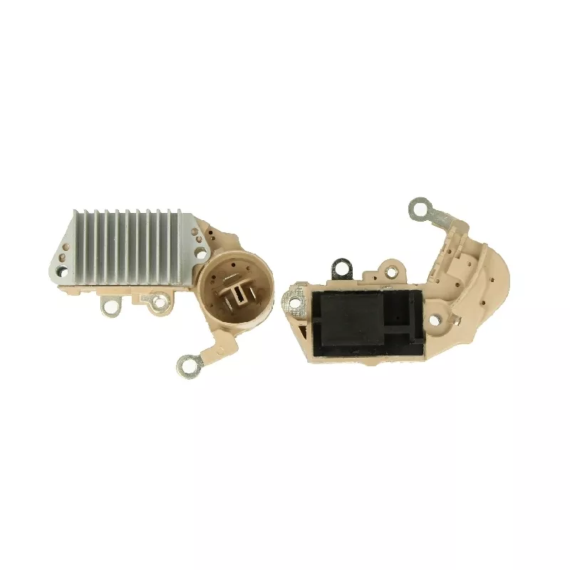 Régulateur d'alternateur BV PSH 052.000.113.056