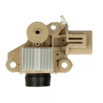 Régulateur d'alternateur BV PSH 052.000.114.006