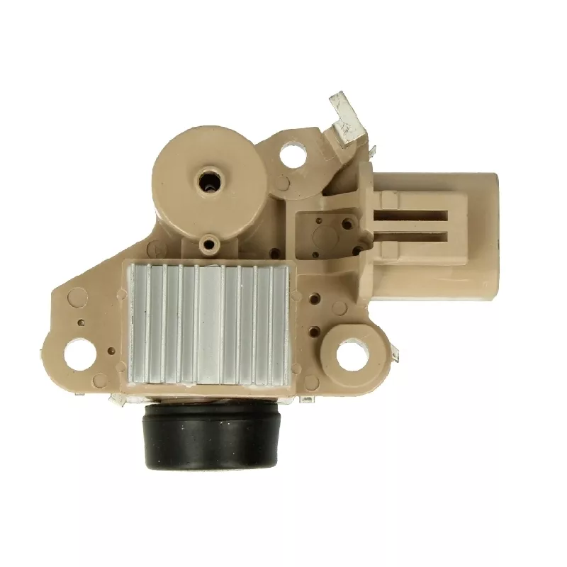 Régulateur d'alternateur BV PSH 052.000.114.006