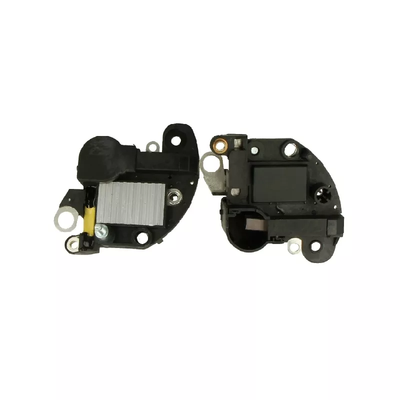 Régulateur d'alternateur BV PSH 052.000.115.056