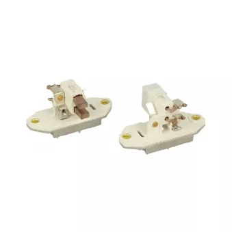 Régulateur d'alternateur BV PSH 052.000.117.096