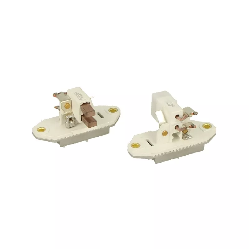 Régulateur d'alternateur BV PSH 052.000.117.096