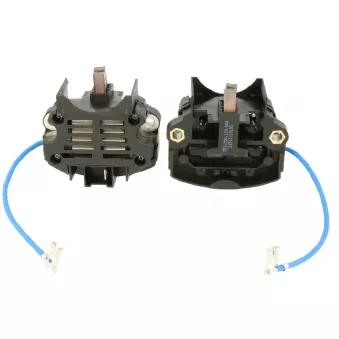 Régulateur d'alternateur BV PSH 052.000.118.006