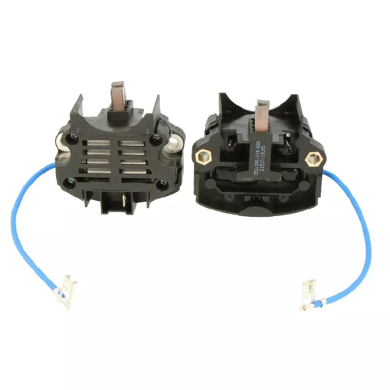Régulateur d'alternateur BV PSH 052.000.118.006