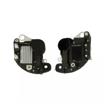Régulateur d'alternateur BV PSH 052.000.121.056