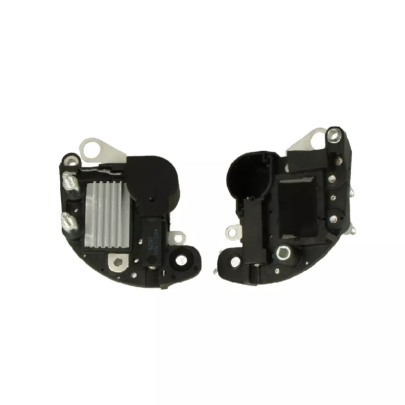 Régulateur d'alternateur BV PSH 052.000.121.056