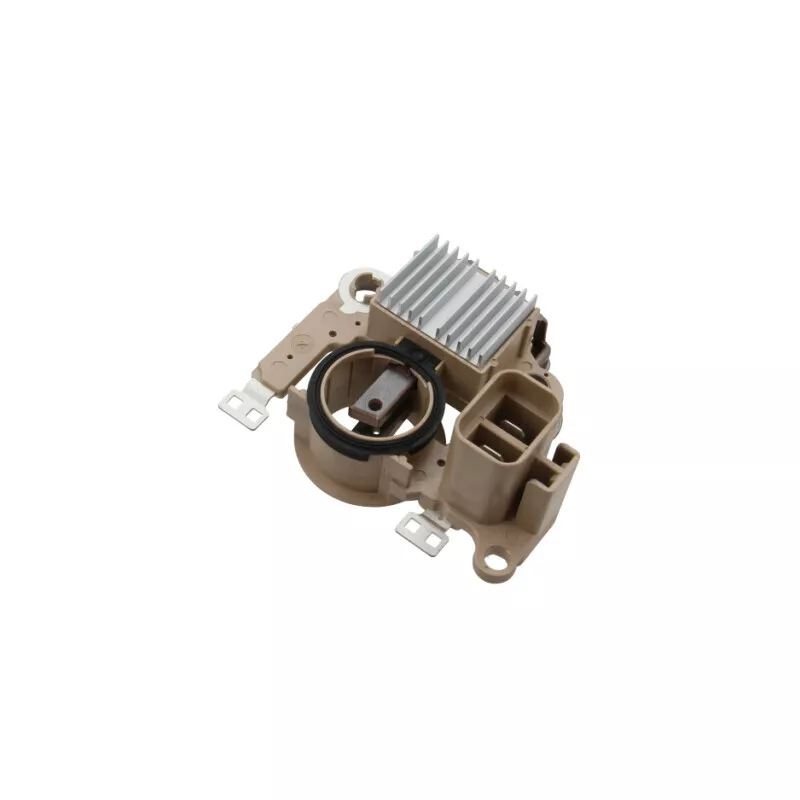 Régulateur d'alternateur BV PSH 052.000.123.136