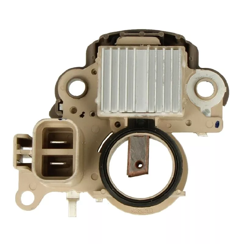 Régulateur d'alternateur BV PSH 052.000.125.136