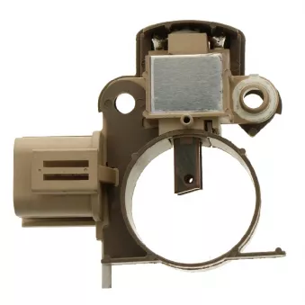 Régulateur d'alternateur BV PSH 052.000.127.136