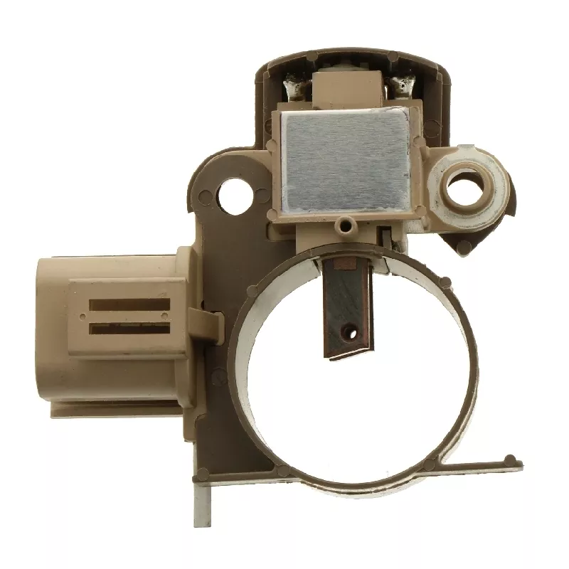 Régulateur d'alternateur BV PSH 052.000.127.136