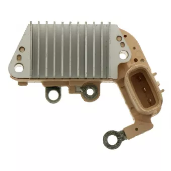 Régulateur d'alternateur BV PSH 052.000.129.056