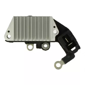 Régulateur d'alternateur BV PSH 052.000.132.056