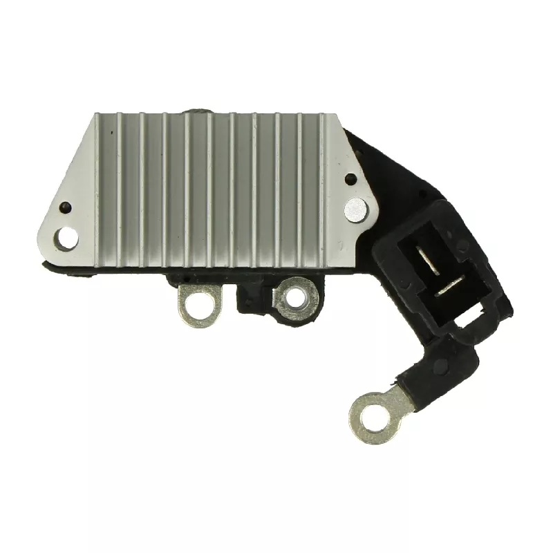 Régulateur d'alternateur BV PSH 052.000.132.056