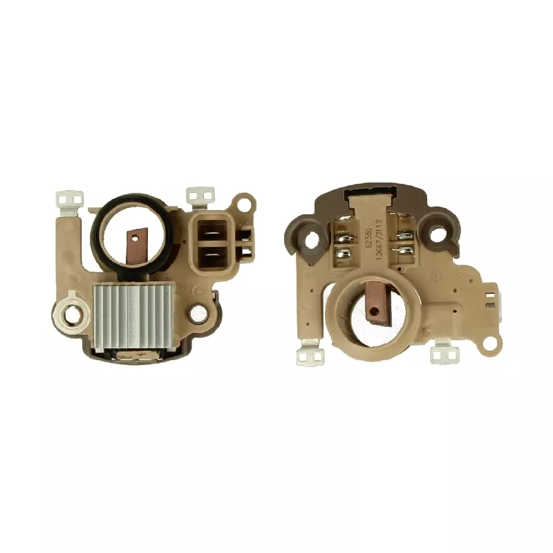 Régulateur d'alternateur BV PSH 052.000.134.136