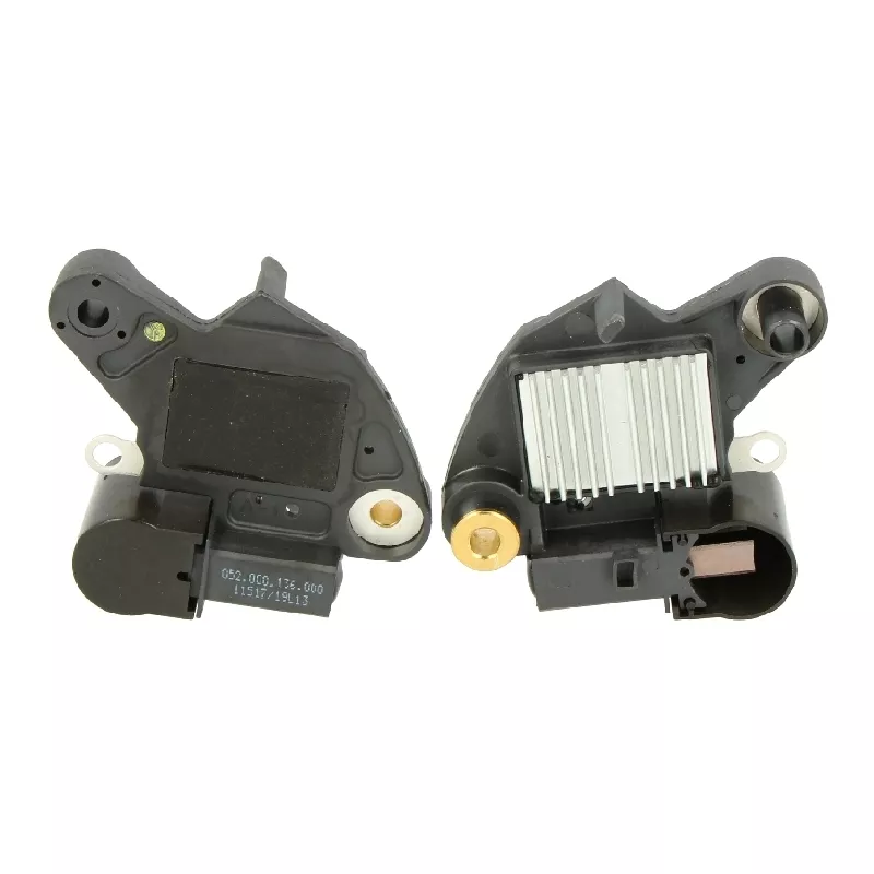 Régulateur d'alternateur BV PSH 052.000.136.006