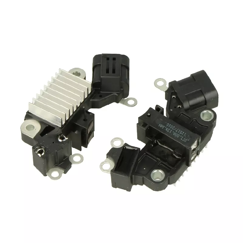 Régulateur d'alternateur BV PSH 052.000.139.086