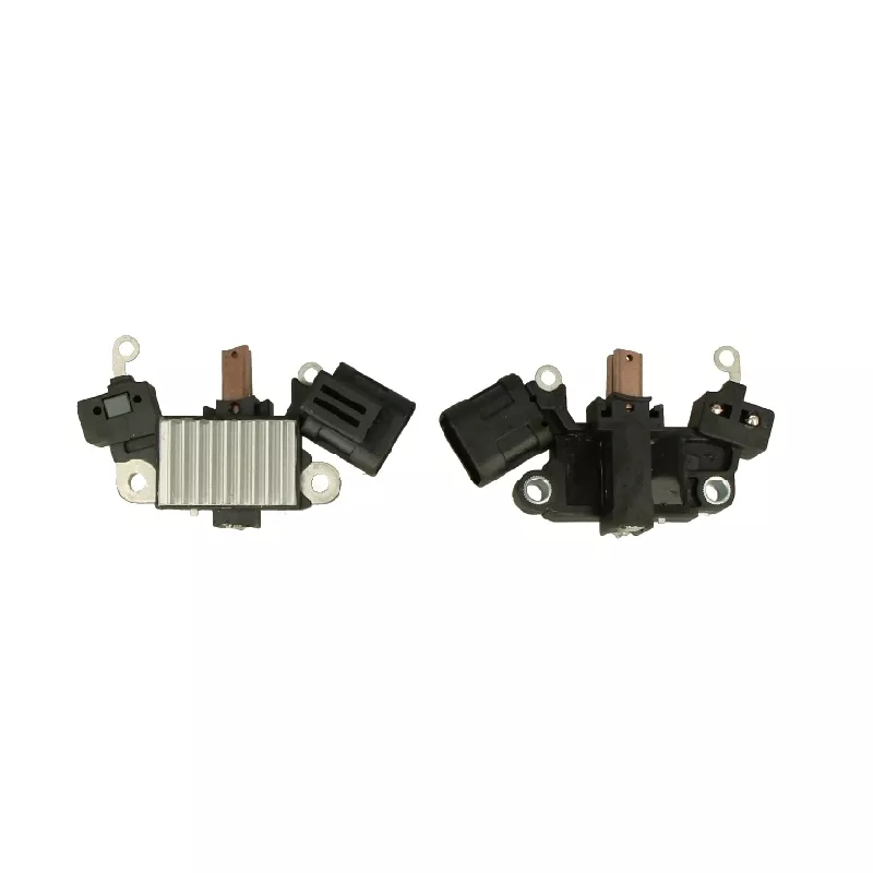 Régulateur d'alternateur BV PSH 052.000.140.206