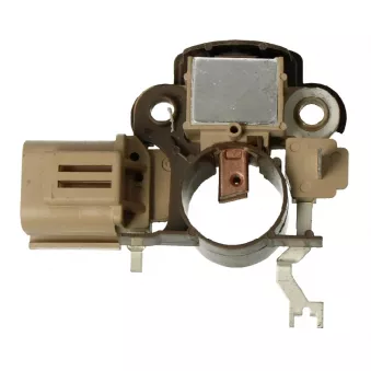 Régulateur d'alternateur BV PSH 052.000.141.136
