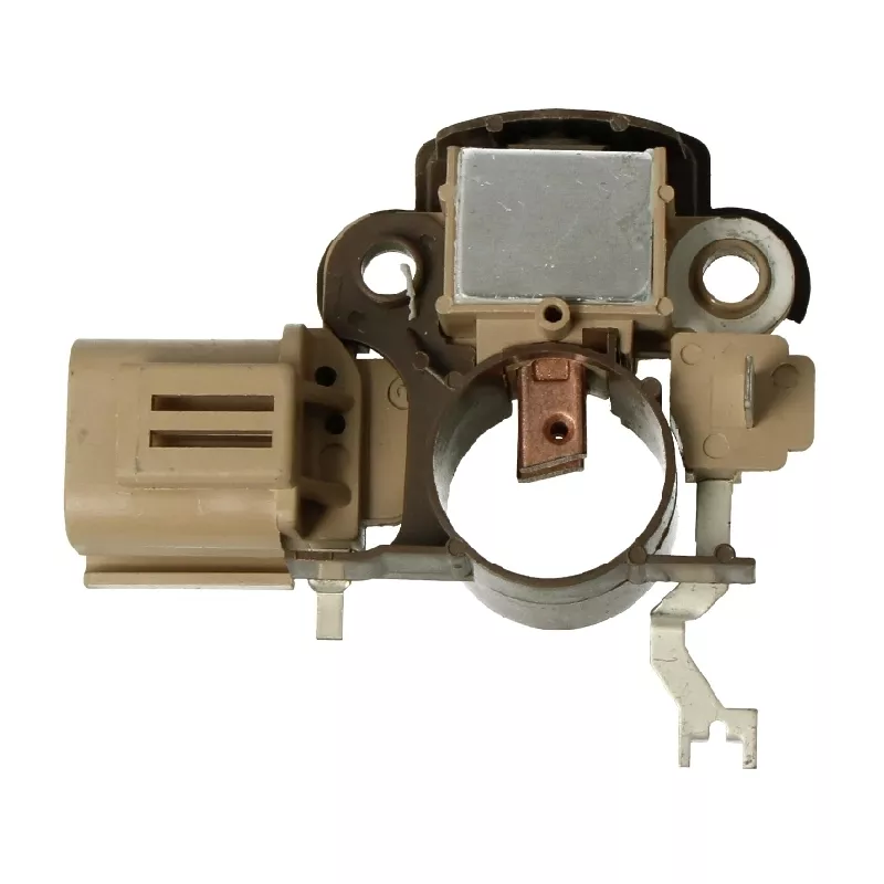 Régulateur d'alternateur BV PSH 052.000.141.136