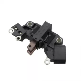 Régulateur d'alternateur BV PSH 052.000.142.086