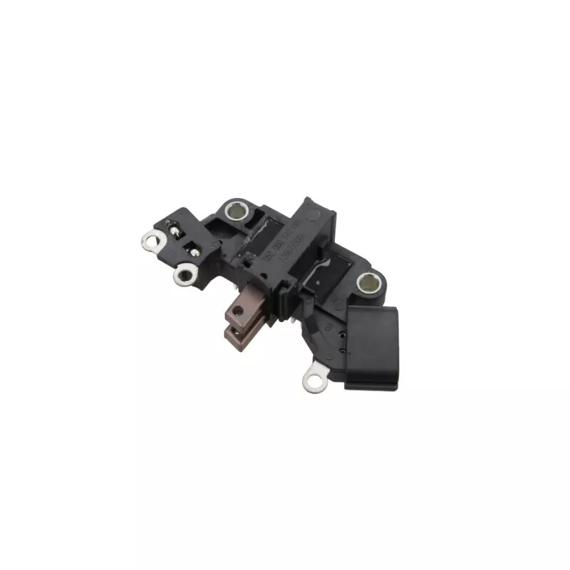 Régulateur d'alternateur BV PSH 052.000.142.086