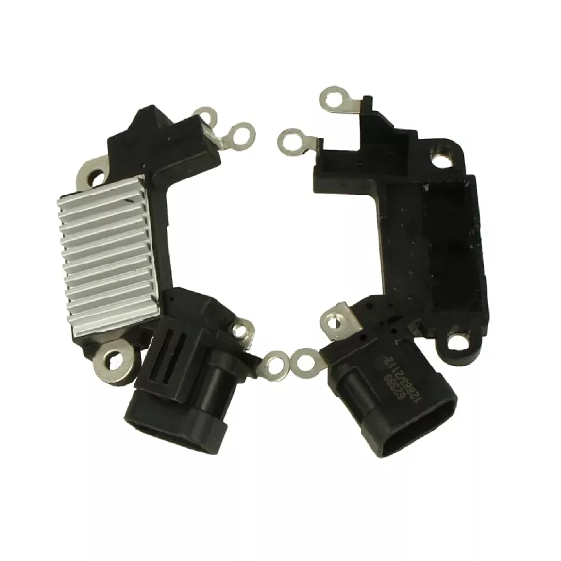 Régulateur d'alternateur BV PSH 052.000.143.086