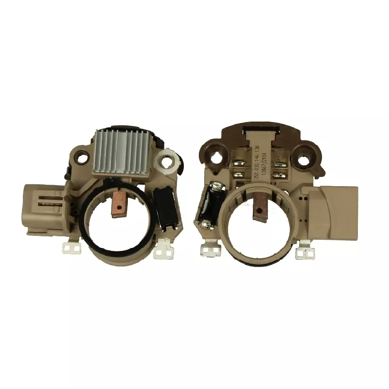 Régulateur d'alternateur BV PSH 052.000.146.136