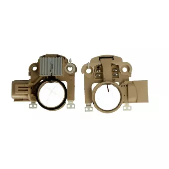 Régulateur d'alternateur BV PSH 052.000.147.136