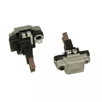 Régulateur d'alternateur BV PSH 052.000.150.016